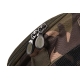 FOX - Ľadvinka Camolite Boilie Waist Bag