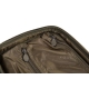 FOX - Ľadvinka Camolite Boilie Waist Bag