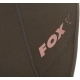 FOX - Legíny WC Leggings veľ. L