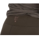 FOX - Legíny WC Leggings veľ. M