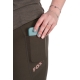 FOX - Legíny WC Leggings veľ. M