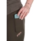 FOX - Legíny WC Leggings veľ. XL