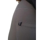 FOX - Legíny WC Short Leggings veľ. L