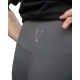 FOX - Legíny WC Short Leggings veľ. S