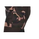 FOX - Legíny Womens Camo Leggings veľ. S
