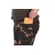 FOX - Legíny Womens Camo Leggings veľ. S