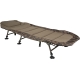 FOX - Lehátko Camo Bedchair R1 Compact