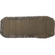 FOX - Lehátko Camo Bedchair R2 Standard