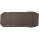 FOX - Lehátko Camo Bedchair R3 Kingsize