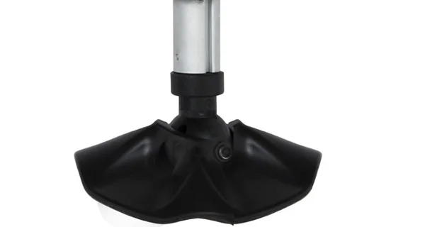 FOX - Lehátko Camo Bedchair R3 Kingsize