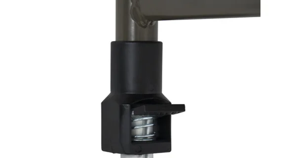 FOX - Lehátko Camo Bedchair R3 Kingsize