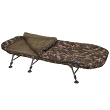 FOX - Lehátko Camolite Compact Sleep System