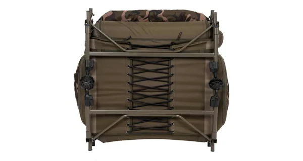 FOX - Lehátko Camolite Compact Sleep System
