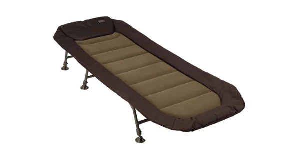 FOX - Lehátko EOS Bed Compact