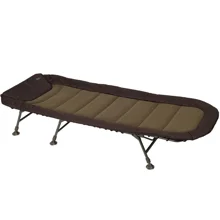 FOX - Lehátko EOS Bed Standard