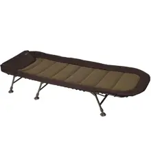 FOX - Lehátko EOS Bed Standard