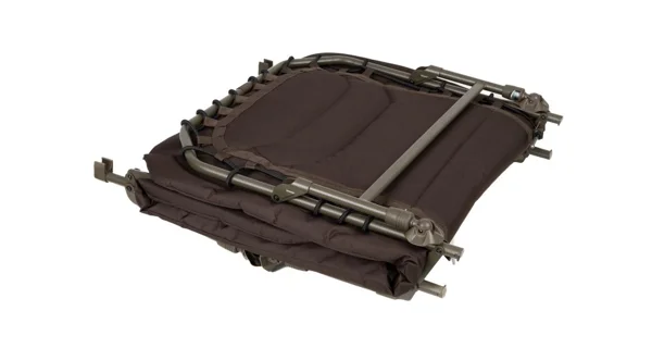 FOX - Lehátko EOS XL Bed