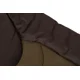 FOX - Lehátko EOS XL Bed
