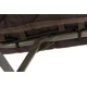 FOX - Lehátko EOS XL Bed