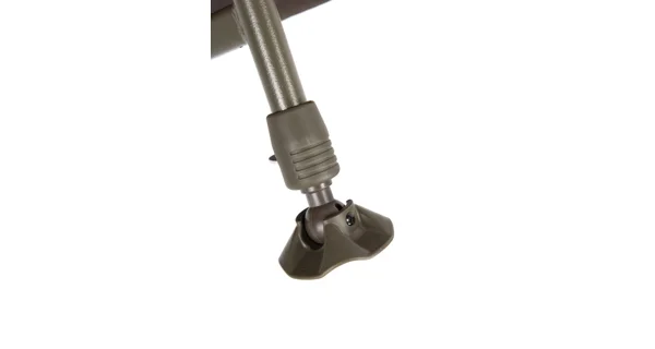 FOX - Lehátko EOS XL Bed