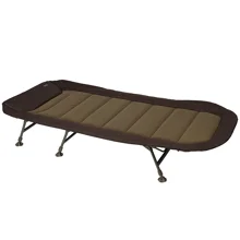 FOX - Lehátko EOS XL Bed