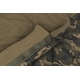 FOX - Lehátko + spacák R-Series Camo Sleep System