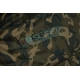 FOX - Lehátko + spacák R-Series Camo Sleep System