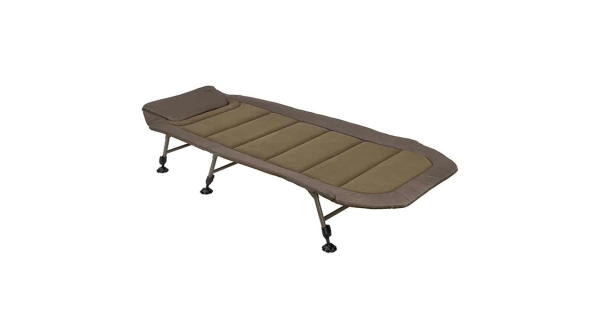 FOX - Lehátko Voyager Bedchair