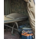 FOX - Lehátko Voyager Bedchair