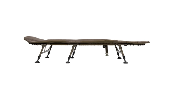 FOX - Lehátko Voyager Bedchair