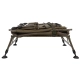 FOX - Lehátko Voyager Bedchair