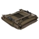 FOX - Lehátko Voyager Bedchair