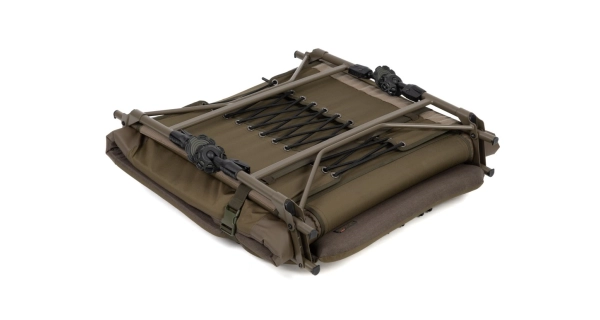 FOX - Lehátko Voyager Bedchair