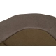FOX - Lehátko Voyager Bedchair