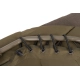 FOX - Lehátko Voyager Bedchair