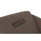 FOX - Lehátko Voyager Bedchair