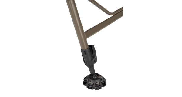 FOX - Lehátko Voyager Bedchair