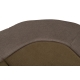 FOX - Lehátko Voyager Bedchair XL