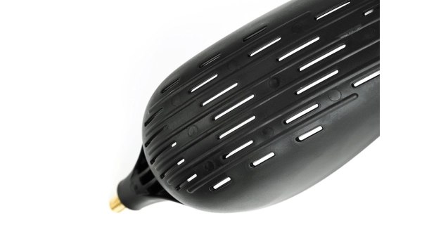 FOX - Lopatka Distance Baiting Spoon