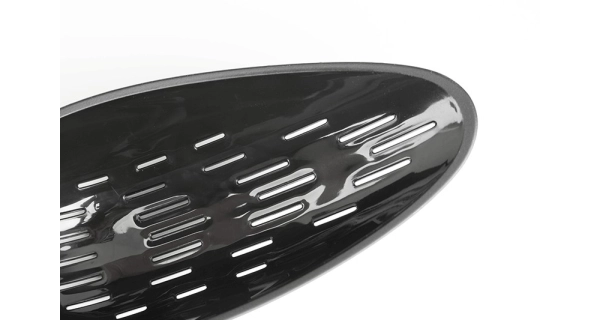 FOX - Lopatka Distance Baiting Spoon