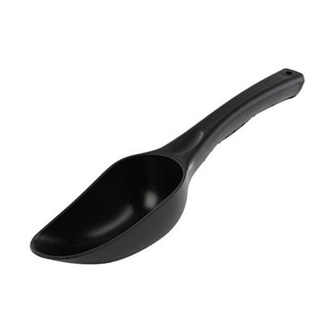 FOX - Lopatka Spomb Scoop Black