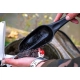 FOX - Lopatka Spomb Scoop Black