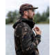 FOX - Mikina Camo Full Zip Prem Sherpa 310 Hoodie veľ. 2XL