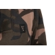FOX - Mikina Camo Full Zip Premium 310 Hoodie veľ. 3XL