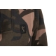FOX - Mikina Camo Full Zip Premium 310 Hoodie veľ. M