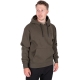 FOX - Mikina Collection Hoody Green and Black veľ. 2XL