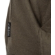 FOX - Mikina Collection Hoody Green and Black veľ. 2XL