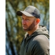 FOX - Mikina Collection LW Hoody Green & Black veľ. L