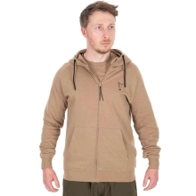FOX - Mikina Collection LW Zip Hoody Tan Ltd veľ.
