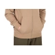FOX - Mikina Collection LW Zip Hoody Tan Ltd veľ.